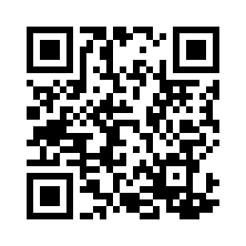 QR Code for 1D34B9LP5sG5AiENpH95GWqtK9CSwZP2cA
