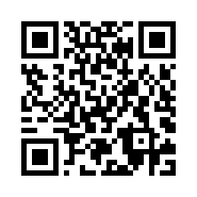 QR Code for 1D34DSPxafgiVYcLqeYvW9aTmuKCFPHpBK