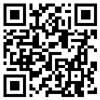QR Code for 1D34EUnpjXQcPVdcXpdzxaP19foG99RAaM