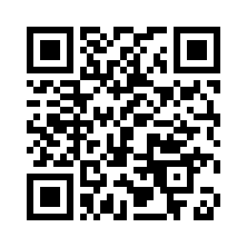 QR Code for 1D34EevkVZuBDoXZF5YNmsdhqSqH3RVtHC