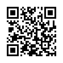 QR Code for 1D34HSRthuxCHGF8dWBphpX3hof7JCMKGx
