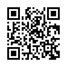 QR Code for 1D34JPU622sJ2Uq5SNVuJ5J17dABZToTuK