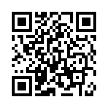 QR Code for 1D34KqVASNCyuD5dAw6xFVjP6AQJeCQR6a