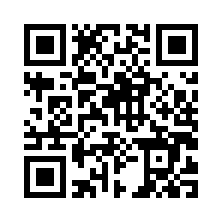 QR Code for 1D34LU5aVuWGSEKzSjysdDEDBCRVcquQrn