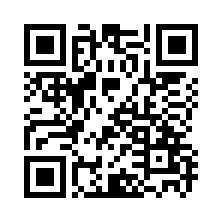 QR Code for 1D34LcvYkms3HF7SfWgPtMS2pbbdN4Zzqj