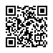 QR Code for 1D34NbHSENrnN1FiVMuaVeuFuibytz3far
