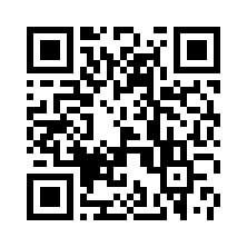 QR Code for 1D34PxQacCyDN8QLcYZxHosSedcbcP81YH