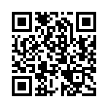 QR Code for 1D34QCQPMVFh23WWWxWM4k48AZDvxicddU