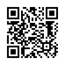QR Code for 1D34QsFBn25UsUwmCJvcbSDGDY2sNP2fLg
