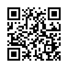 QR Code for 1D34RVEUFM3sEzeaR7gDSSaWih2ui9Dzdo