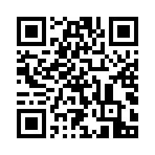 QR Code for 1D34TH4sH33KYHC2bB38HAM7JH446tAtrW