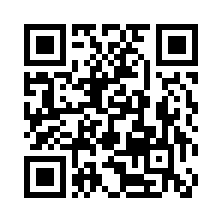 QR Code for 1D34XcxNGce8Rc27kSZ8XAopsgwoWNRRDk