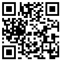 QR Code for 1D34YCGuH6fziTvNSe4Qb8HRsL7LZpp4ct