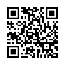 QR Code for 1D34ZVFCEP6SG4ynaZZzAmL7RonASvPsLG