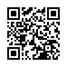 QR Code for 1D34a7UPS99VPXTRVqHz3G4SuvwsofcStJ