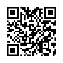 QR Code for 1D34bjv96XGUtva2LdKZ3Zj6gDWnbLDo9u