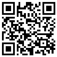 QR Code for 1D34boFyN8oL1udo4jfVXcPvbw9BtUXbbc