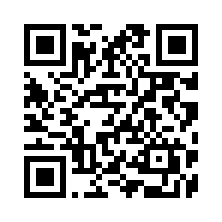 QR Code for 1D34dTMee1gVRHV3gKUDbjHvgFoWUcLEwd