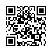 QR Code for 1D34duCHc2pFwjN3H5dFPVkjiKCgPMmT5G