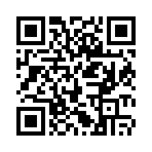 QR Code for 1D34fDzz3Fm5b2XqXkhMrXDTi7EBsrrPbF