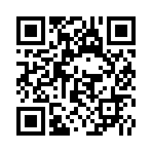 QR Code for 1D34gHKPvkr7Lq4PZo7SsjG1pNYQyBDYPL