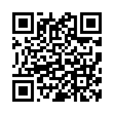 QR Code for 1D34hSJrtpqaw6cVmGEDf4i9nK3tAX3vm4