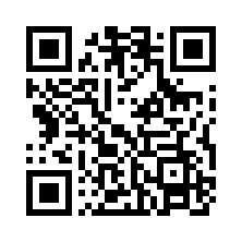QR Code for 1D34i6aZJkVMo7W9D2batqNLm21at9GdK6