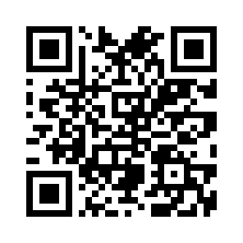 QR Code for 1D34pXpFe1TFP5BQ27aG4BoXdoNXBN8jZt