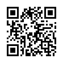 QR Code for 1D34sntig5FSUkADLWTt1Tgzc9kMxXBeWf