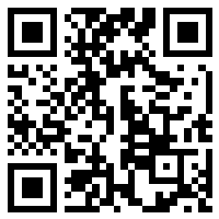 QR Code for 1D34wCTAxwhaeW6yYdXuhC8CdB7pgZRb6g