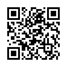 QR Code for 1D34yz4jhf8HiBNAFcrQZMT7u7bTJ5xsd4