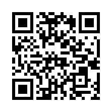 QR Code for 1D34zXgGMYyGwUSZBzzmj2PRRTtzNBozEv