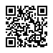 QR Code for 1D352MtkwSKmnKe3U89fgqhtkrN2HeTNaz
