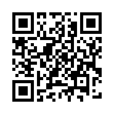 QR Code for 1D3555GZEYYJDfxqS5PzCa4gik1PPKRL9T