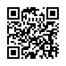 QR Code for 1D357aSpYQTjz6RCZsLyMhWDba88tAzwBH