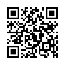 QR Code for 1D35A2rr26PVJXnhjtcaPYdosegHf2x52R