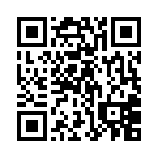 QR Code for 1D35A4cw3hjbxeZvutLd7EjKuSC12Gd5SY