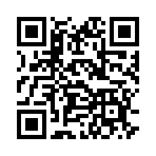 QR Code for 1D35AUtXdHrbBbMuUufaA62ctB7jbGhxwe