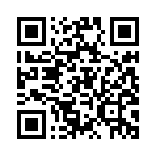 QR Code for 1D35B1LUNC85K6xPuUf7i2ECS4fACK85iv