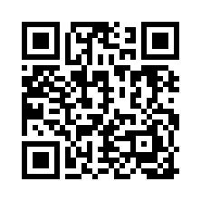 QR Code for 1D35BNarme3AXA7cXfYQRggvJAZsfjqEhD