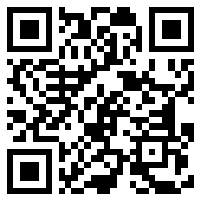 QR Code for 1D35BYxxVEh4muoWEyU7aDcvmAqdxK1gF3