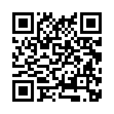 QR Code for 1D35BkE3MBEhYHJ91j5B5z5fMd2C3APWUa
