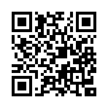 QR Code for 1D35DF32YXYCCVXDZYPgzyN1hULGrFxfMu