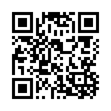QR Code for 1D35Dmn6msRppWQ35ik4qRzmEMPAbcwLnu