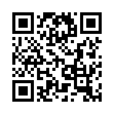 QR Code for 1D35EE9w8B2nqFAZmTLp1PhLvAMkVF4rbR
