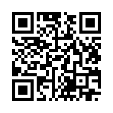 QR Code for 1D35EPDFHz4iAGZFHj4bWBd85ZLJdDeh4G