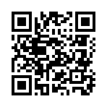 QR Code for 1D35EoSJpiPe8p7aPBzDpCv56rcn3imKWM