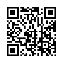 QR Code for 1D35GduVQpAKHGhCgfLMLWfK3dD5w7TDLS