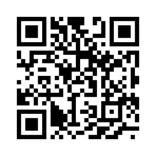 QR Code for 1D35HJVZuRFEaAXFAVKt16JgH4JSxtjGue