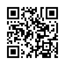 QR Code for 1D35JmpBgMt3BLYY4wKHVf387U1chFj628